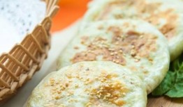 徽县网红吃瓜二饼,揭秘其独特魅力与影响力