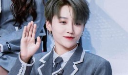 娱乐圈爆料君刘雨昕,揭秘明星幕后故事，带你走进娱乐圈真相！