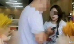 男子爆料老婆视频大全集,男子曝光妻子私密视频全集，引发社会热议