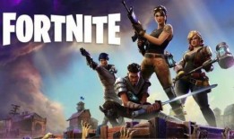 堡垒最新爆料新闻,神秘事件引发玩家热议，真相即将揭晓！