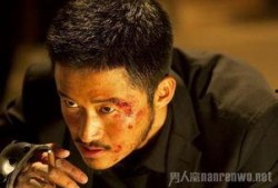 吴京爆料造星乱象视频,真相触目惊心