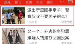 今日关注能爆料盗窃案吗,揭秘近期盗窃案背后的惊人真相