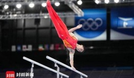 邹敬园最新爆料电话,电话内容曝光，揭秘背后惊人真相