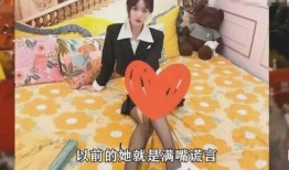 泰国网红爆料视频,揭秘神秘事件背后的真相