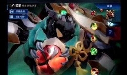 地狱岩魂视频爆料