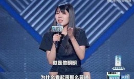 芒果姐姐爆料视频,揭秘视频背后的惊人真相