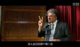 5ccc在线观看视频,精彩内容一网打尽