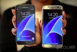 三星风女爆料最新消息,揭秘三星手机新功能与未来发展方向