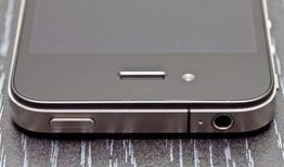 苹果高清在线观看,尽享视觉盛宴