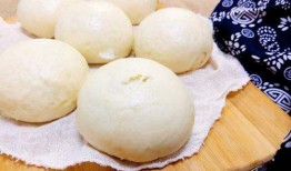 发面馒头爆料图片高清视频,发面馒头制作全过程，视觉盛宴来袭！