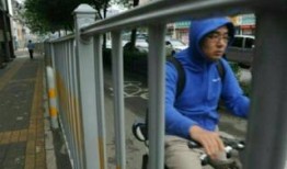 护栏爆料事件视频完整版,视频完整版揭露惊人内幕