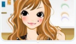 素女心经之2在线观看,揭秘古代神秘修炼秘籍，探寻女性养生智慧