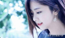 谭松韵的娱乐爆料有哪些,揭秘明星幕后故事