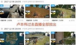卢本伟被打野爆料视频,揭秘电竞圈幕后真相
