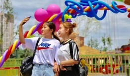 蚌埠音乐节爆料者名单最新,揭秘幕后风云人物！”