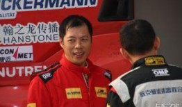 王晓龙最新爆料新闻报道,揭秘事件背后惊人真相