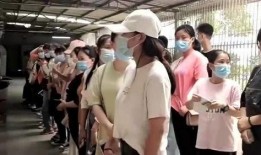 爆料搞笑工厂视频,视频揭秘搞笑瞬间，笑料百出引人捧腹