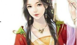 小说敬妃吃瓜后续免费阅读,宫廷秘闻背后的真相揭晓