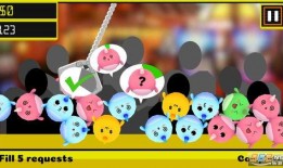 新款迷你2爆料视频下载