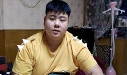 失落北京在线观看,穿越时光的在线之旅