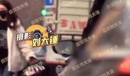 萌探解说爆料视频大全,揭秘幕后精彩瞬间