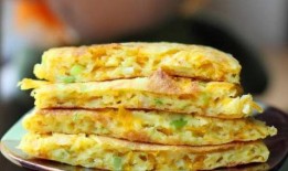 徽县网红吃瓜二饼,揭秘其独特魅力与影响力