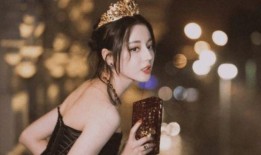 绝色匪王电视剧全集在线观看,乱世佳人，烽火中的传奇佳人传奇