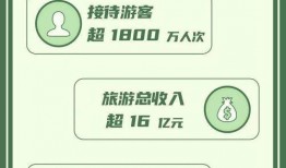 武汉一小区爆料新闻报道,揭露社区生活背后惊人真相