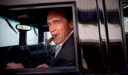 阿诺爆料李亚强视频全集