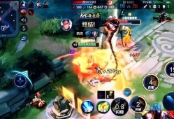 王者爆料祖师爷是谁啊视频,祖师爷身份大揭秘！