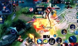 王者爆料祖师爷是谁啊视频,祖师爷身份大揭秘！