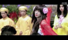 后宫在线观看视频播放,揭秘宫廷秘史，在线观看视频播放