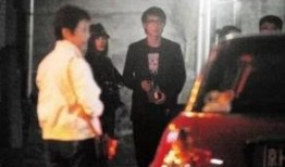 幕后韩庚爆料视频大全最新,揭秘娱乐圈不为人知的真相