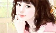 吃瓜女主网红小说名字有哪些,揭秘网红女主的吃瓜传奇