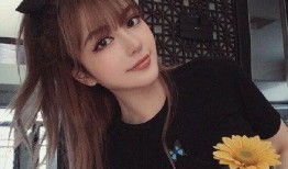 明星爆料小太妹是谁呀视频,明星爆料小太妹身份之谜