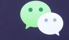 免费微信吃瓜,揭秘网络社交新潮流