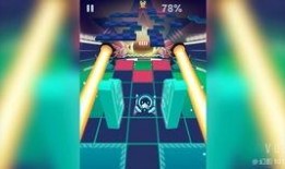 帕克爆料抽奖视频,揭秘抽奖视频背后的秘密与惊喜