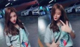 抖音直播最新八卦爆料