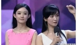 吃瓜娱乐圈主播名单大全,揭秘网红主播们的瓜界风云