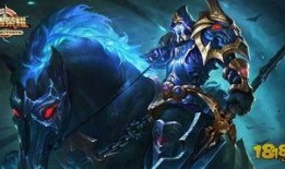 王者战神爆料视频,揭秘神秘爆料，全新英雄即将登场！