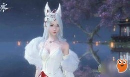 逆水寒白狐爆料攻略视频