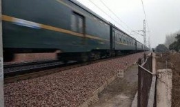 新城铁道爆料视频最新,揭秘神秘项目进展与未来规划