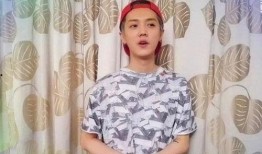 寒心哥爆料陈晨视频,真相令人震惊