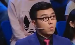 一个爆料娱乐圈的综艺,一档综艺爆料的惊人真相