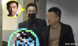 是谁爆料的汪小菲视频播放,幕后爆料者身份引热议