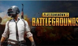 7月份吃鸡爆料视频,神秘内容曝光，游戏大更新即将来袭！