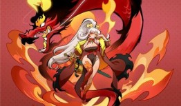 龙年限定最新爆料,独家爆料抢先看！