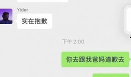 新瓜最新爆料吃软饭,揭秘“吃软饭”背后的真相与争议