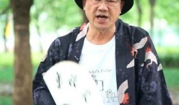 娱乐圈吃瓜爆料者百度云