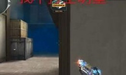 星象投掷爆料视频,揭秘爆料视频中的神秘星象奥秘